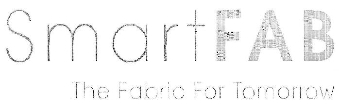 Smart Fab The Fabric For Tomorrow Device mark 3245571 Trademark