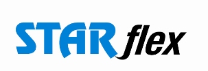 Star Flex Device mark 3205966 Trademark