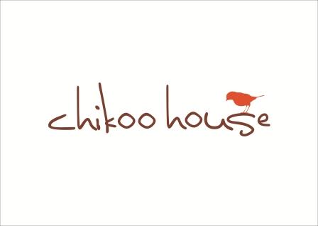 Chikoo House Device mark 3205968 Trademark