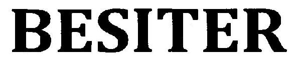 Besiter Device mark 3245426 Trademark
