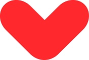 Device Of A Heart Device mark 3184737 Trademark