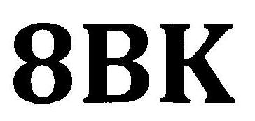 8bk Device mark 3245431 Trademark