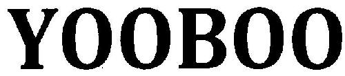 Yooboo Device mark 3245432 Trademark