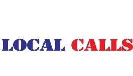 Local Calls Device mark 3245435 Trademark