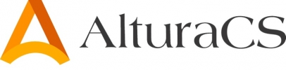 Alturacs Device mark 3203371 Trademark