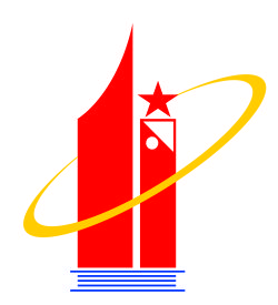 I Device mark 3203222 Trademark