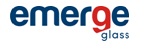 Emerge Glass Device mark 3236433 Trademark