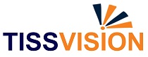 Tissvision Device mark 3235139 Trademark
