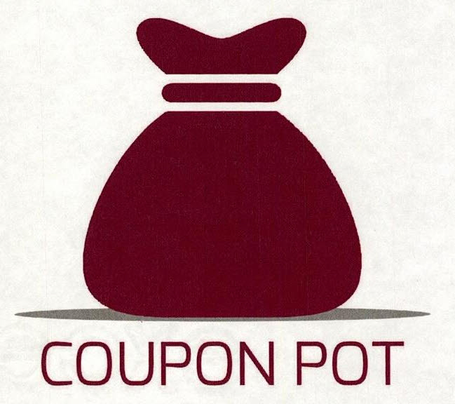 Coupon Pot Device mark 3234980 Trademark