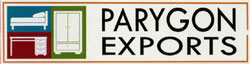 Parygon Exports With Miscellaneous Device Device mark 3194021 Trademark