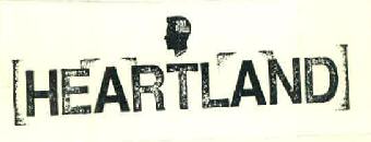 Heartland Device mark 3212075 Trademark