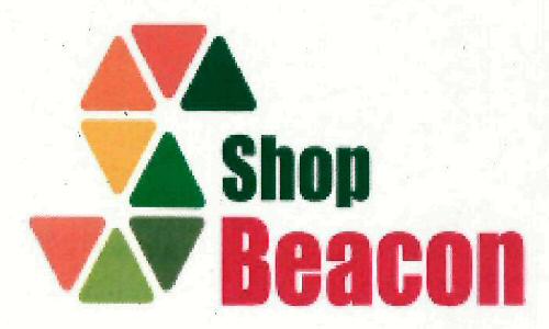 Shop Beacon Device mark 3205999 Trademark