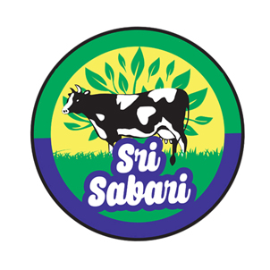 Sri Sabari Device mark 3236594 Trademark