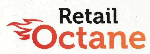 Retail Octane Device mark 3206001 Trademark
