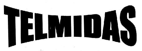 Telmidas Device mark 3230251 Trademark