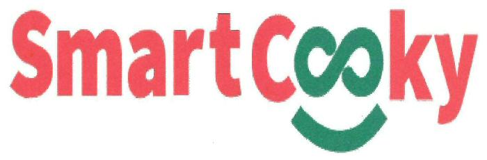 Smartcooky (device) Device mark 3245310 Trademark