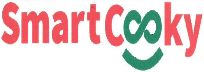 Smartcooky (device) Device mark 3245311 Trademark