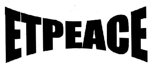 Etpeace Device mark 3230252 Trademark