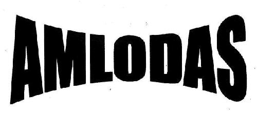 Amlodas Device mark 3230255 Trademark