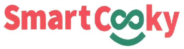Smartcooky (device) Device mark 3245314 Trademark