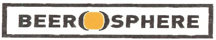 Beer Sphere Device mark 3230110 Trademark
