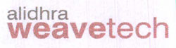 Alidhra Weavetech Device mark 3229072 Trademark
