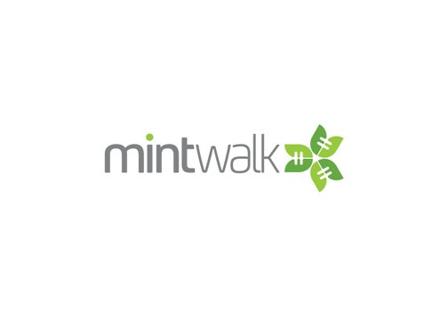 Mintwalk Device mark 3236463 Trademark