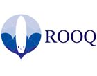 Rooq With Device Device mark 3235007 Trademark