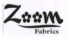 Zoom Device mark 3229076 Trademark