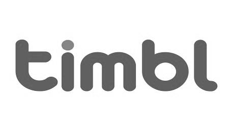Timbl Device mark 3211050 Trademark