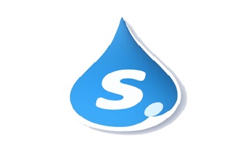 Smartamcu Device mark 3236468 Trademark
