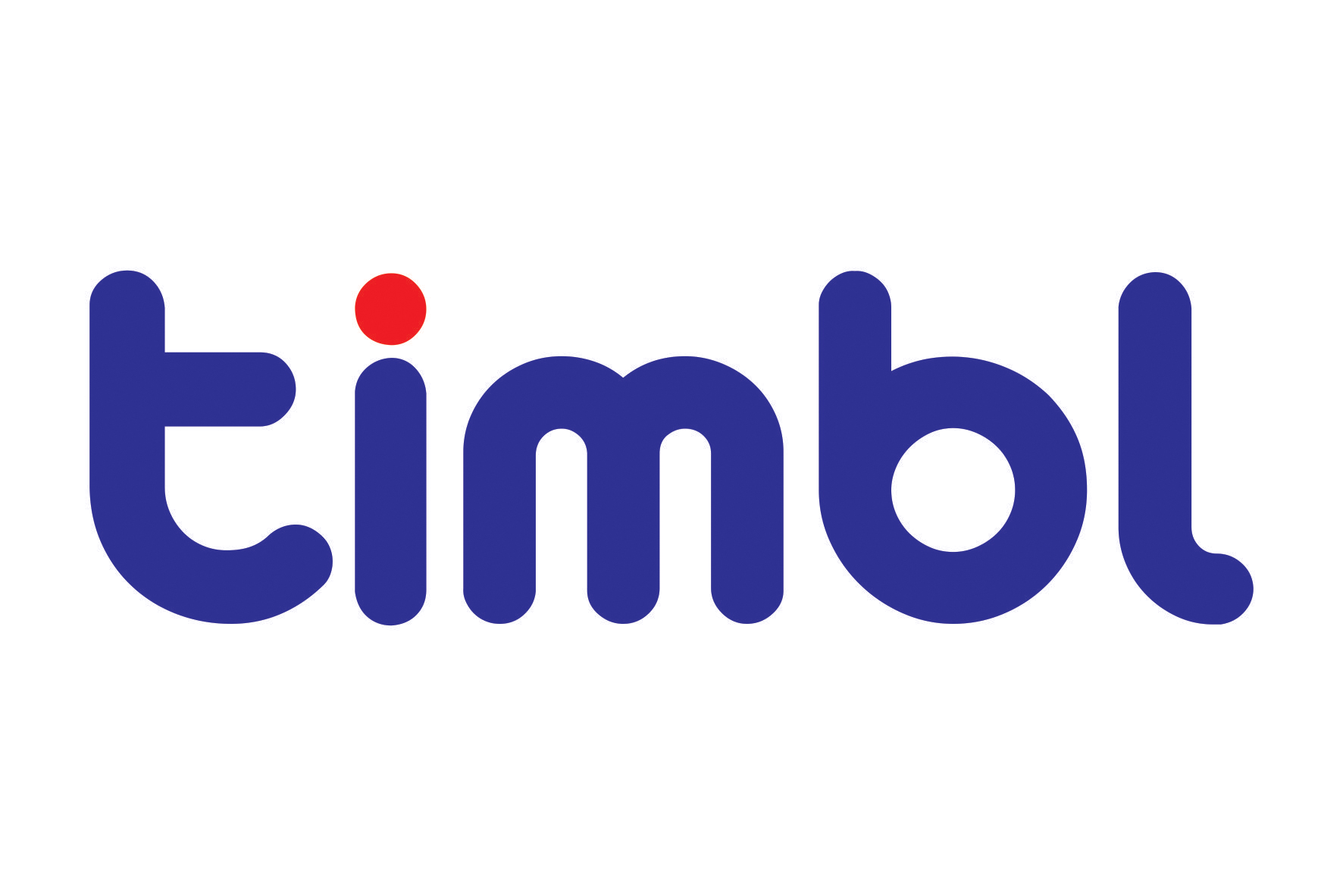 Timbl Device mark 3211052 Trademark