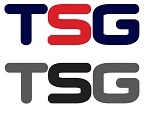 Tsg Device mark 3211060 Trademark