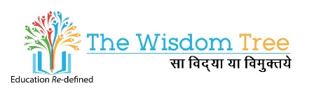 The Wisdomtree Device mark 3173489 Trademark