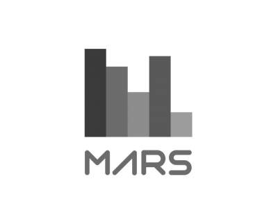 Mars Device mark 3235190 Trademark