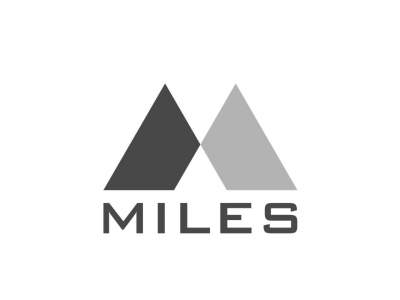 Miles Device mark 3235192 Trademark