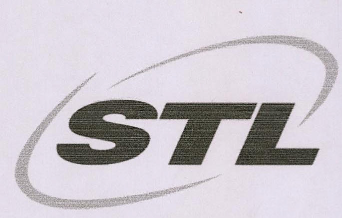 Stl Device mark 3230137 Trademark