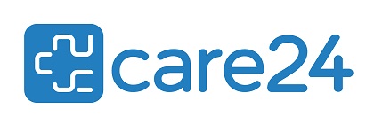Care 24 Device mark 3206042 Trademark