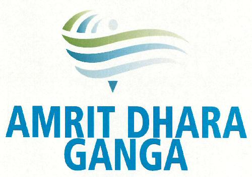 Amrit Dhara Ganga Device mark 3210932 Trademark