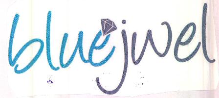 Bluejwel Device mark 3236646 Trademark
