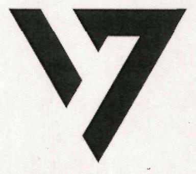 Device Device mark 3193899 Trademark