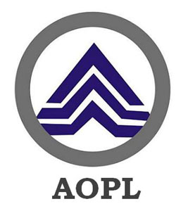 Aopl Device mark 3219780 Trademark