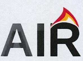 Air Device mark 3230306 Trademark