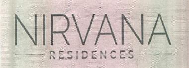 Nirvana Residences Device mark 3206061 Trademark