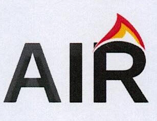 Air Device mark 3230307 Trademark