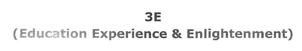 3e Device mark 3230157 Trademark