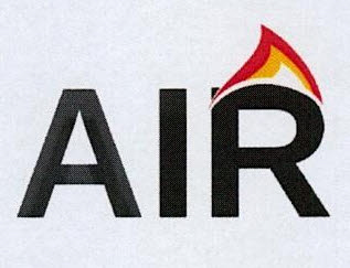 Air Device mark 3230308 Trademark