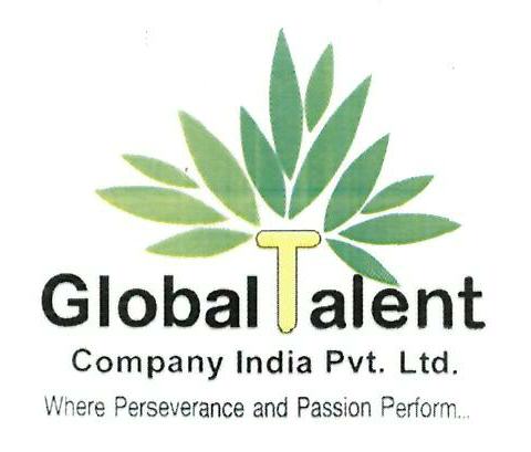 Global Talent Device mark 3230158 Trademark