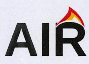 Air Device mark 3230309 Trademark