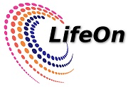 Lifeon Device mark 3184763 Trademark